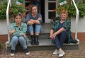 Samstag 047